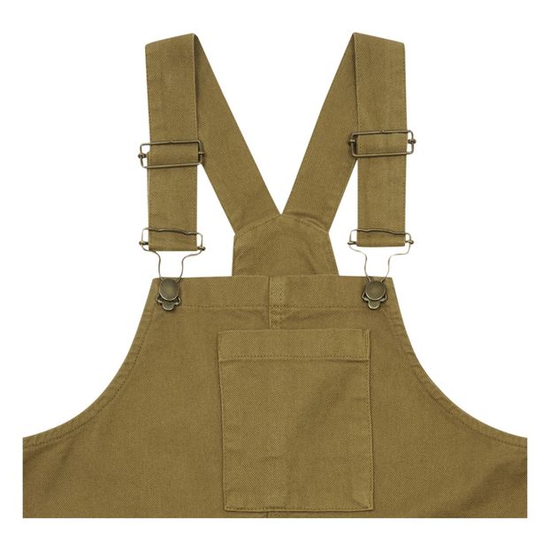 Overalls-product