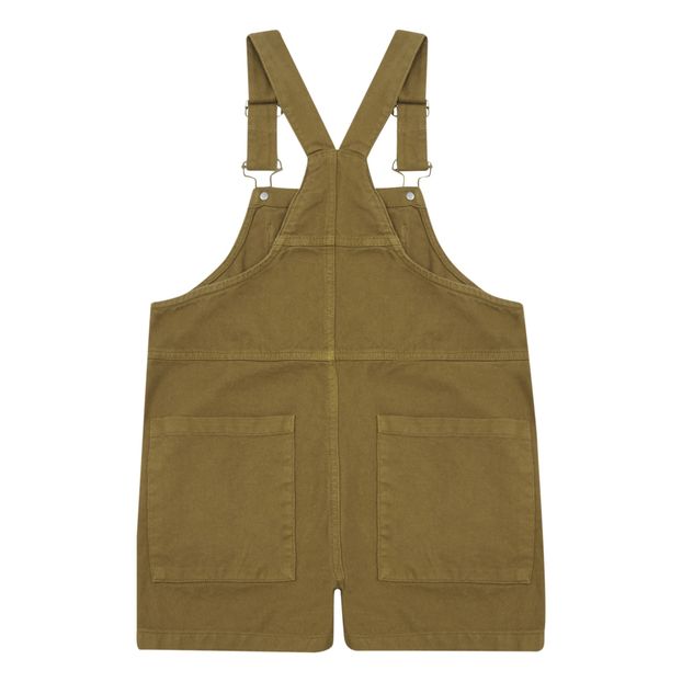 Overalls-product