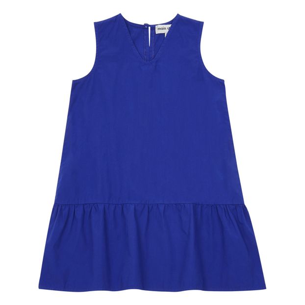 Vestido Frill-product