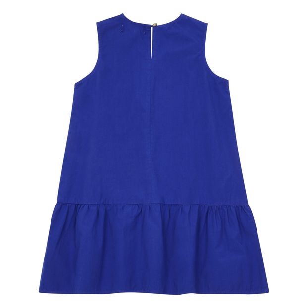 Vestido Frill-product