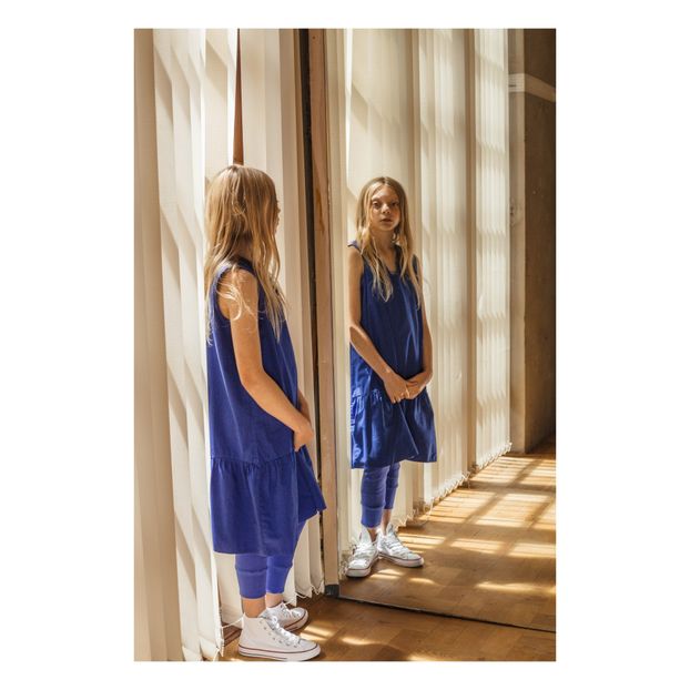 Vestido Frill-product