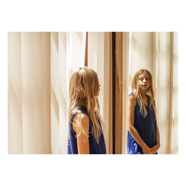 Vestido Frill-product