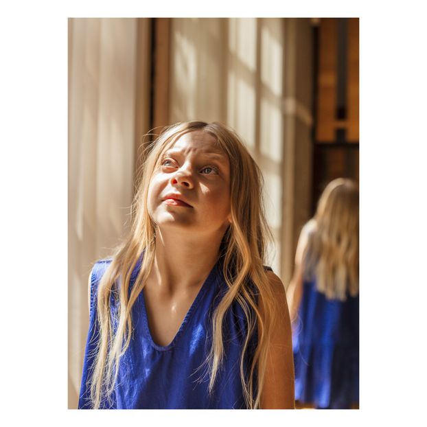 Vestido Frill-product