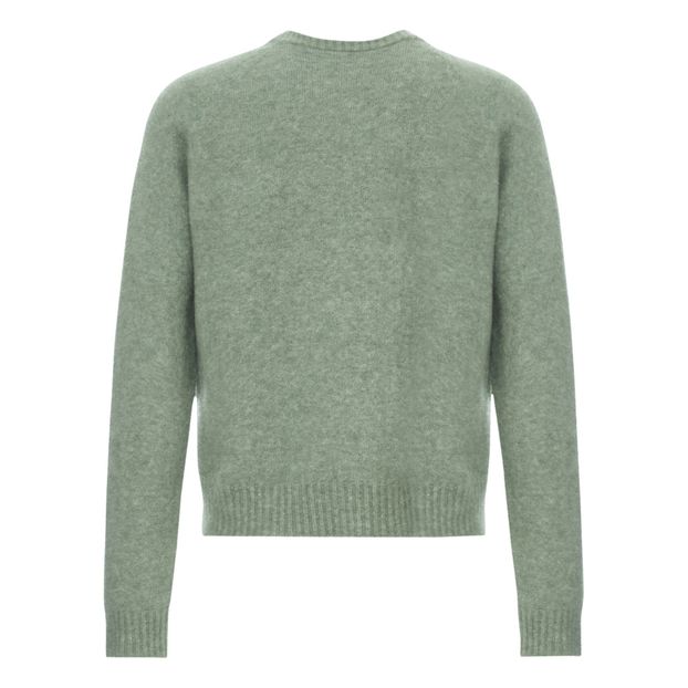 Pull Marmotta-product