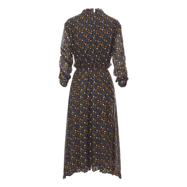 Vestido Montes-product