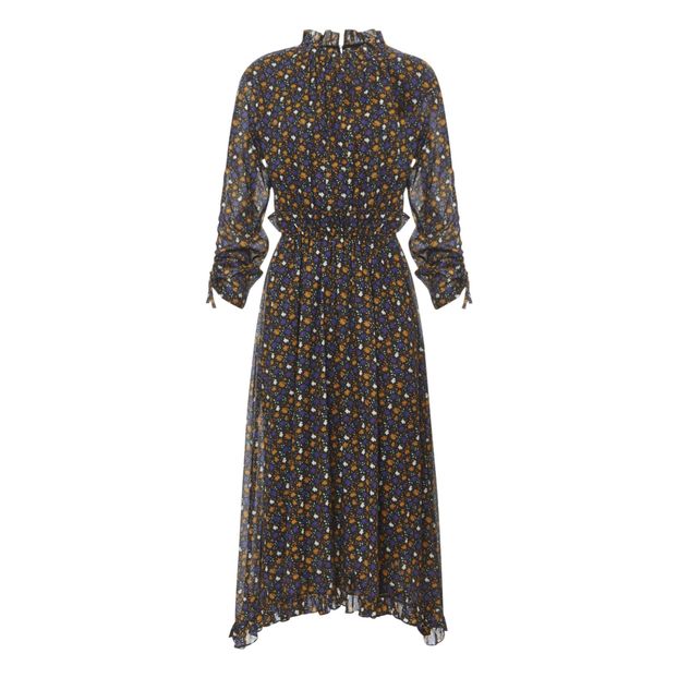Vestido Montes-product