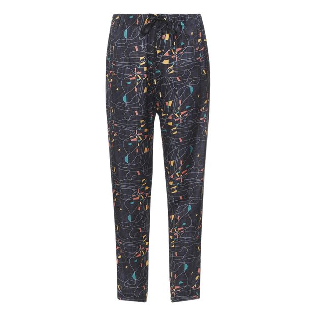 Pantalón Melchior-product