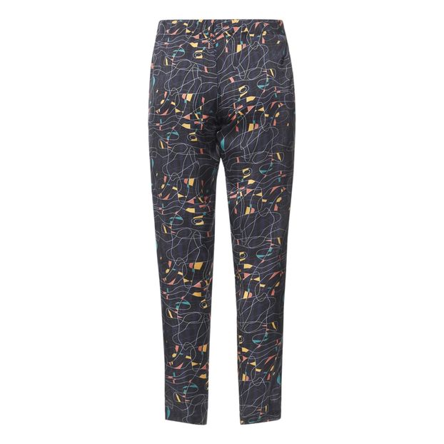 Pantalón Melchior-product