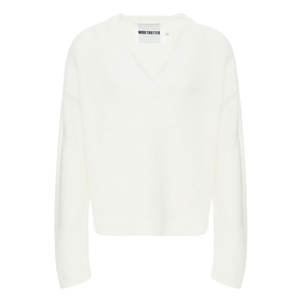 Pull Leila-product