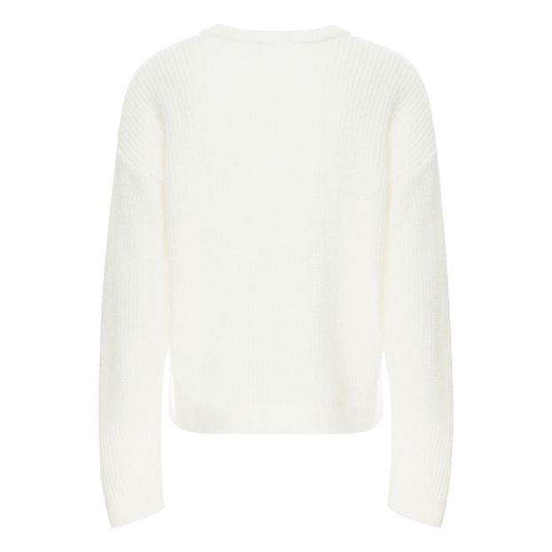 Pull Leila-product