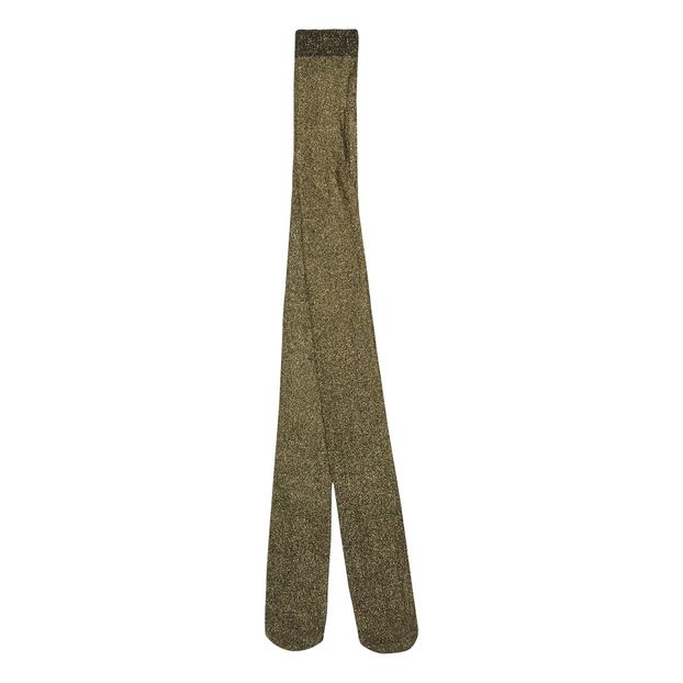 Collant Lurex Glitz Toro-product