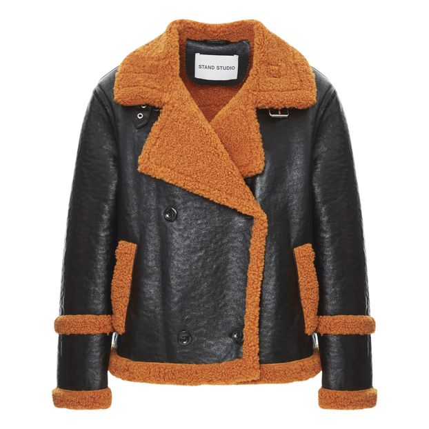 Chaqueta Vernis Lilli-product