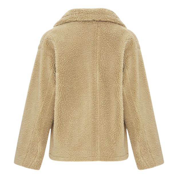 Veste Fausse Fourrure Marina-product