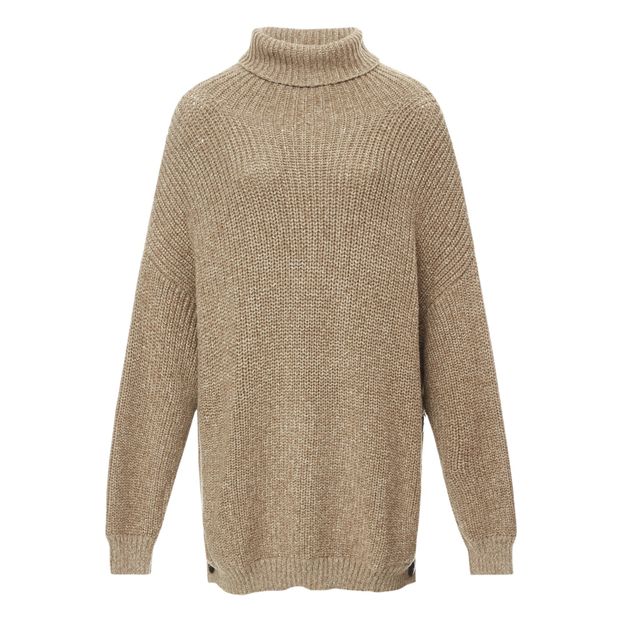 Pull Evren-product
