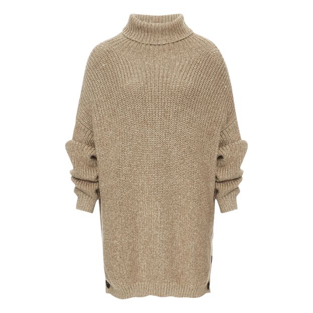 Pull Evren-product