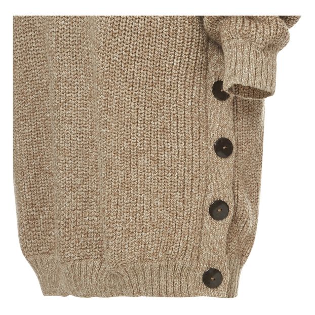 Pull Evren-product