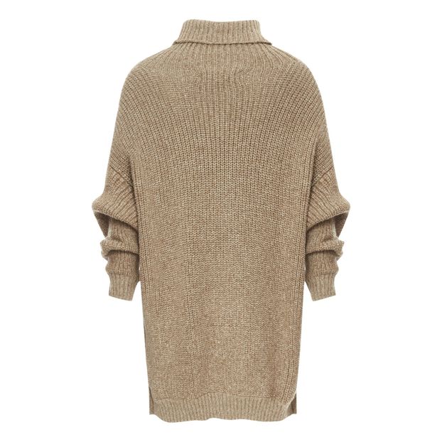 Pull Evren-product