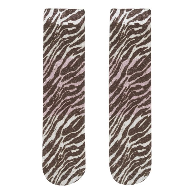Chaussettes Dagmar Zebra-product
