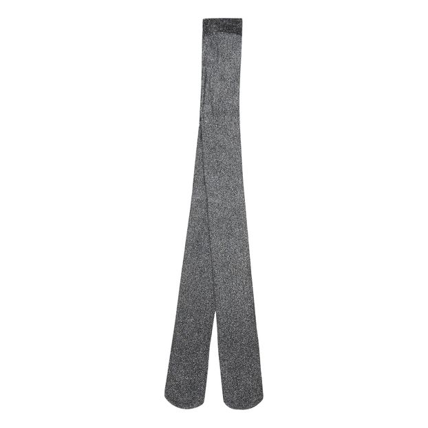 Collant Lurex Glitz Toro-product
