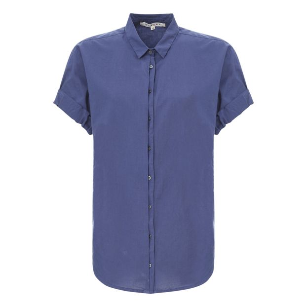 Camisa Channing-product