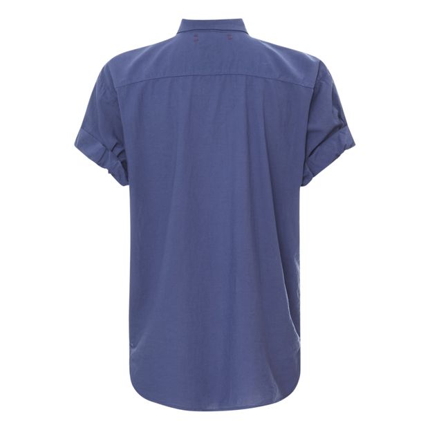 Camisa Channing-product