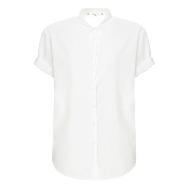 Camisa Channing-product