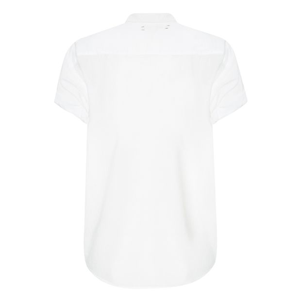 Camisa Channing-product