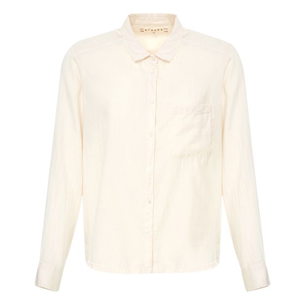 Camisa Blaine-product
