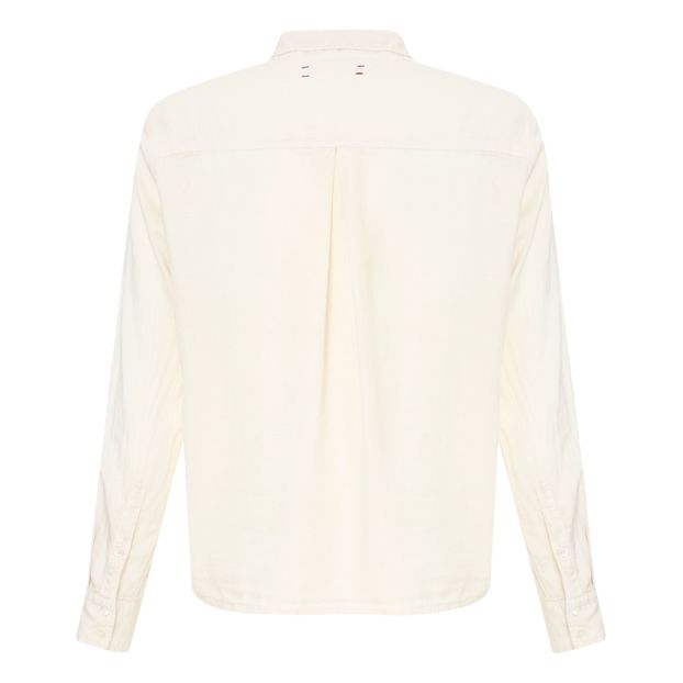 Camisa Blaine-product