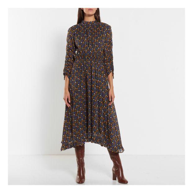 Vestido Montes-product