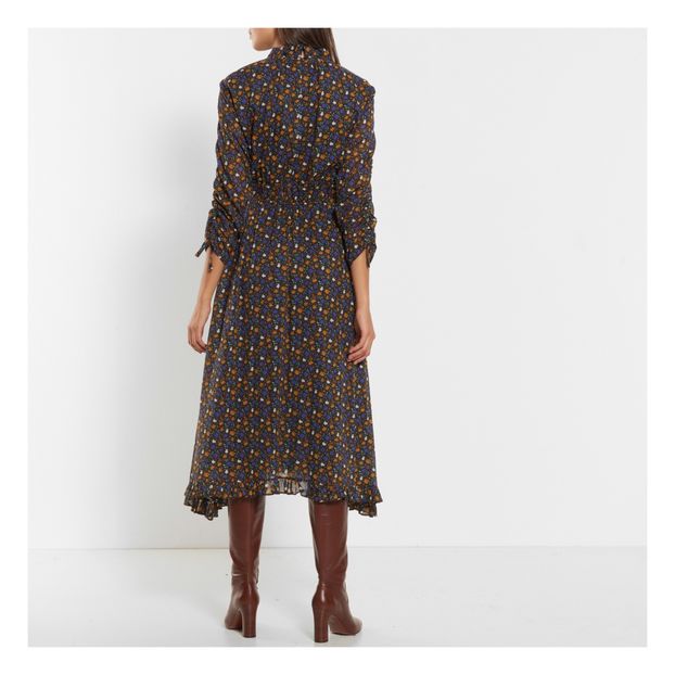 Vestido Montes-product