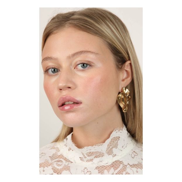 Boucles d'Oreilles Marinha-product