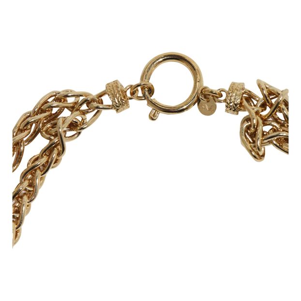 Collar Louise-product