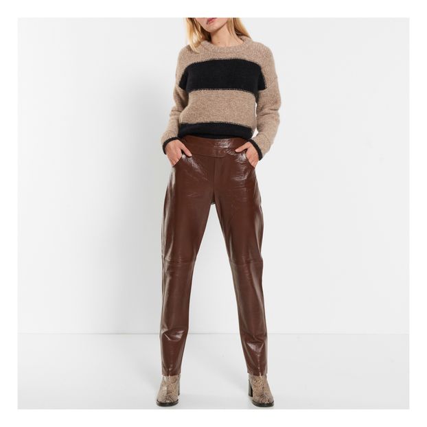 Pull Olyvia-product