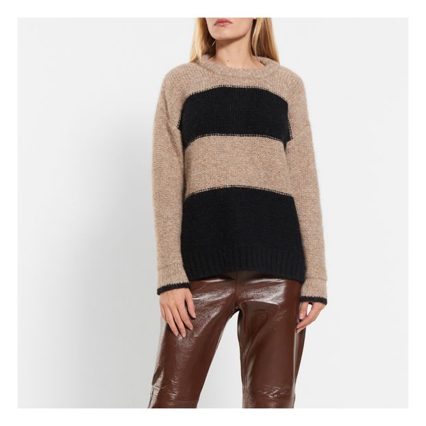 Pull Olyvia-product