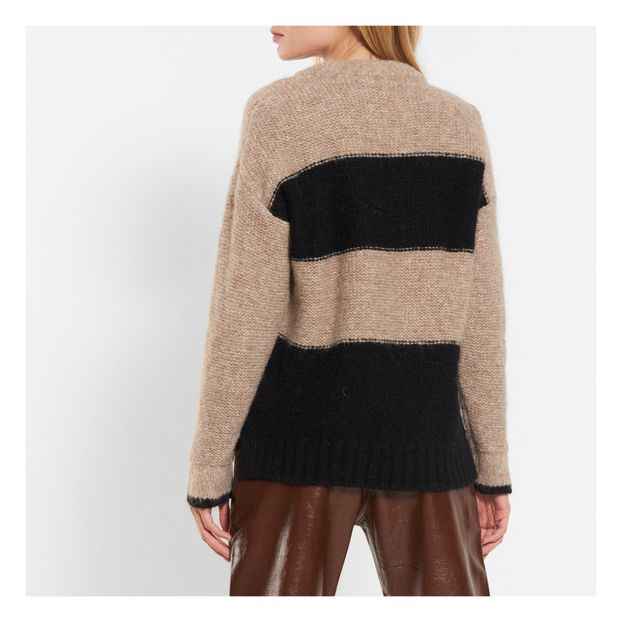 Pull Olyvia-product