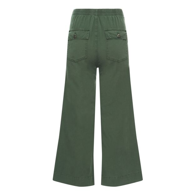 Pantalon General-product