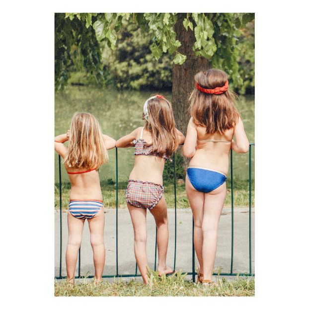 Maillot de Bain Loulou-product