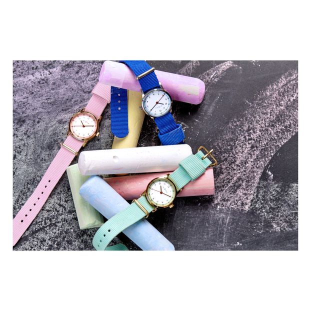 Opal Watch-product