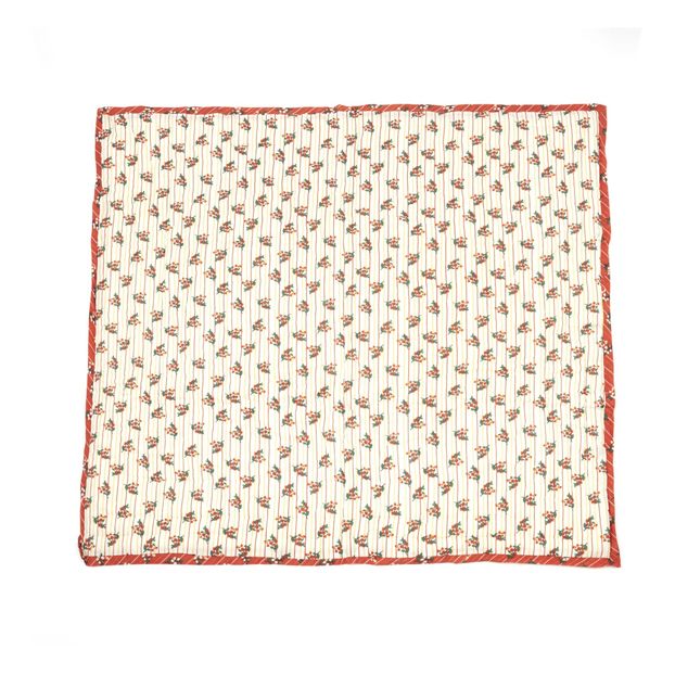 Funda de edredón reversible Christmas-product