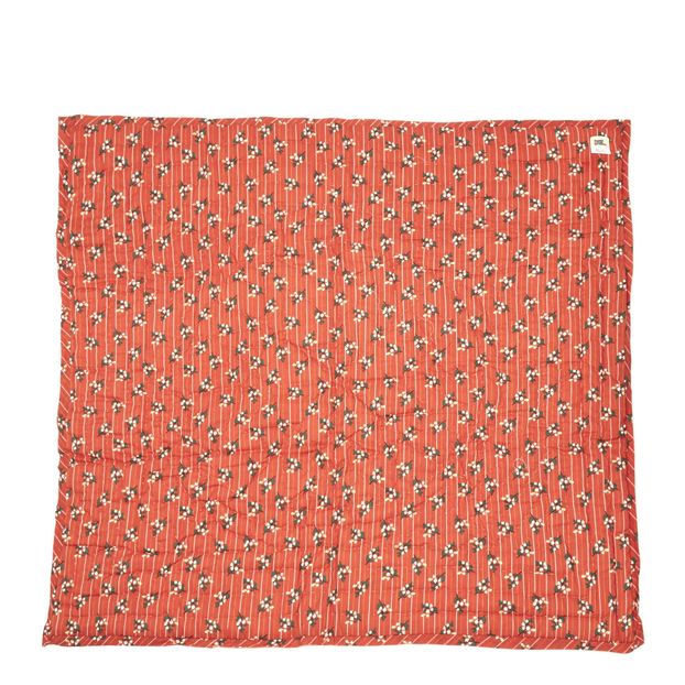 Funda de edredón reversible Christmas-product