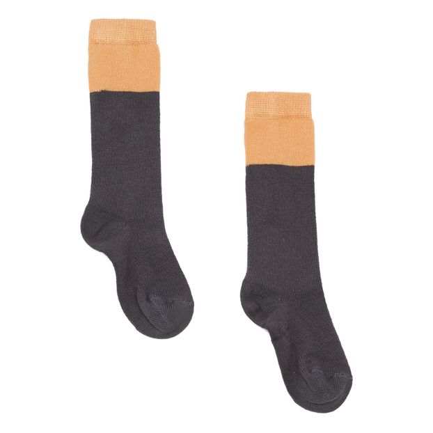 Calcetines-product