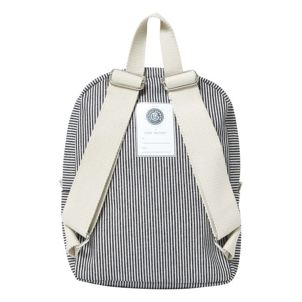 Sac à Dos Le Petit Germain x Jojo Factory-product