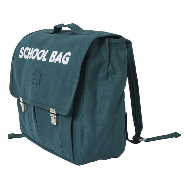 UNI Large Satchel-product