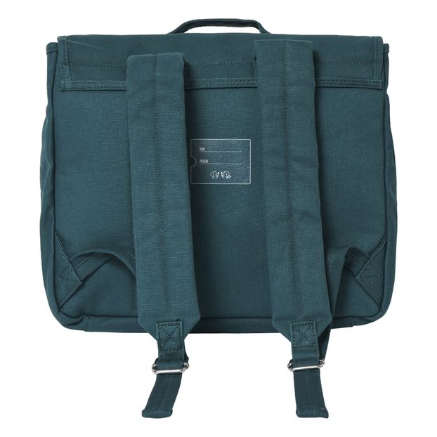 UNI Large Satchel-product