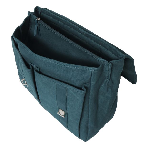UNI Large Satchel-product