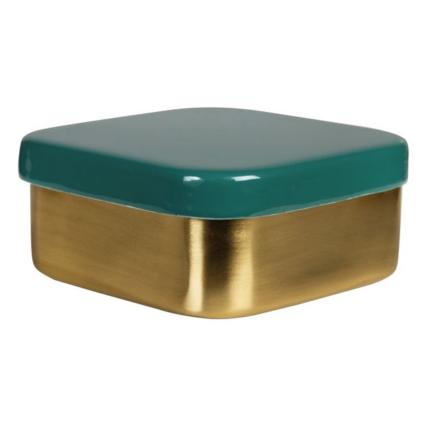 Boîtes de rangement - Set de 3-product