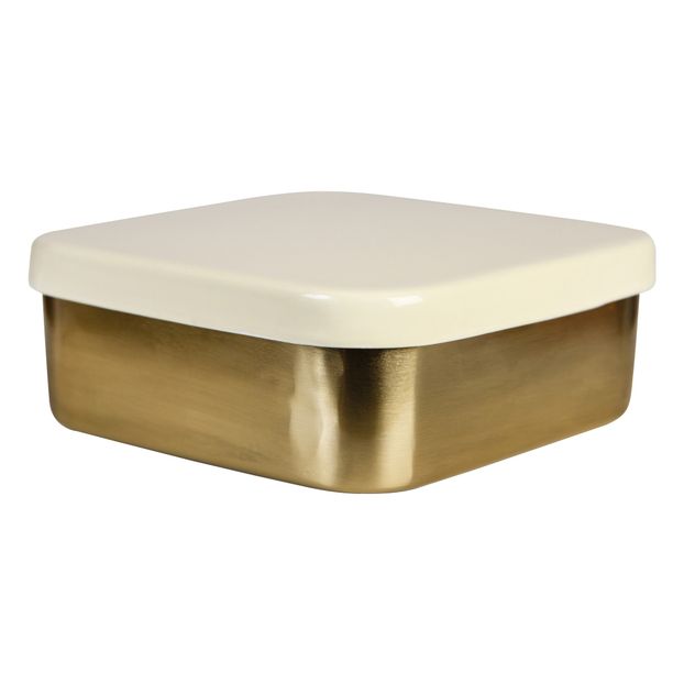 Boîtes de rangement - Set de 3-product