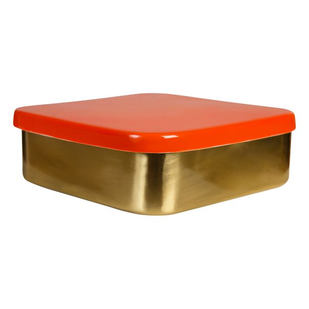 Boîtes de rangement - Set de 3-product