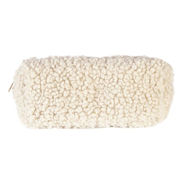Trousse en fausse fourrure-product